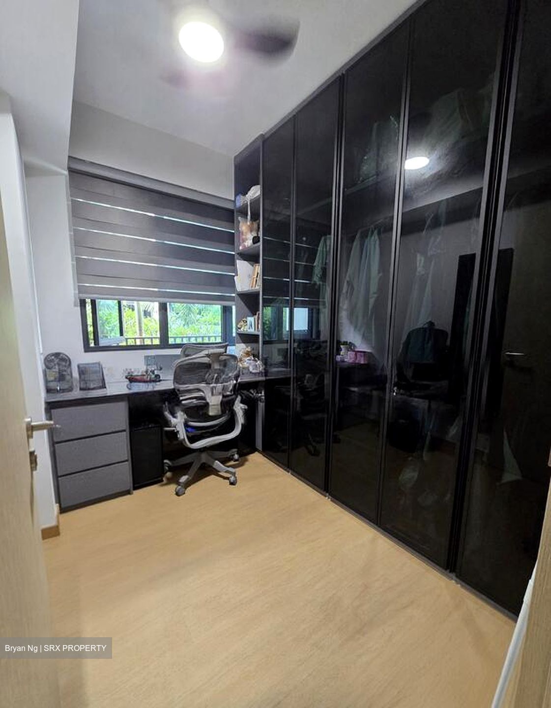 Treasure at Tampines (D18), Condominium #514007421